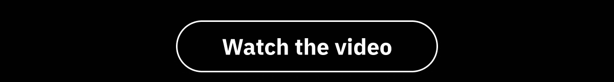 Watch the video