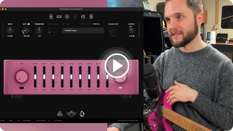 Video
