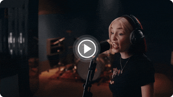The future of vocal production