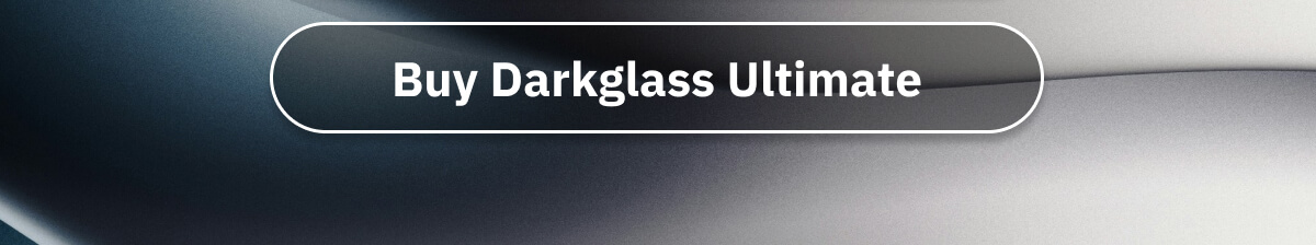 Buy Darkglass Ultimate