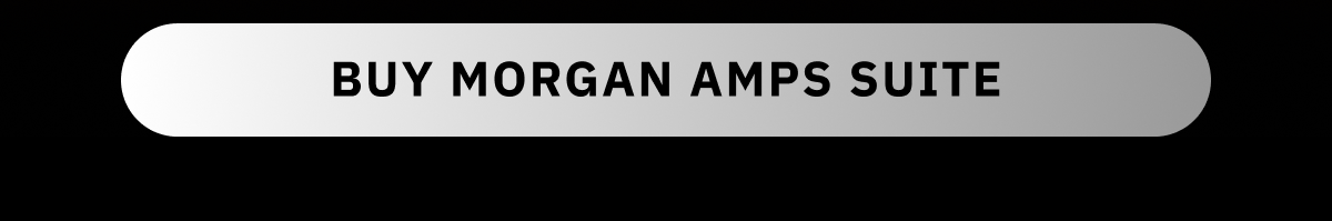 Buy Morgan Amps Suite