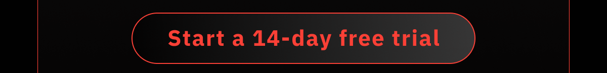  Start a 14-day free trial