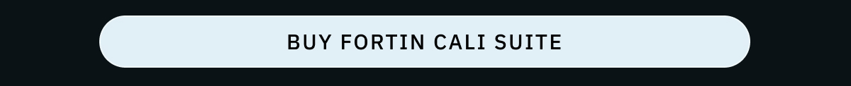 Buy Fortin Cali Suite