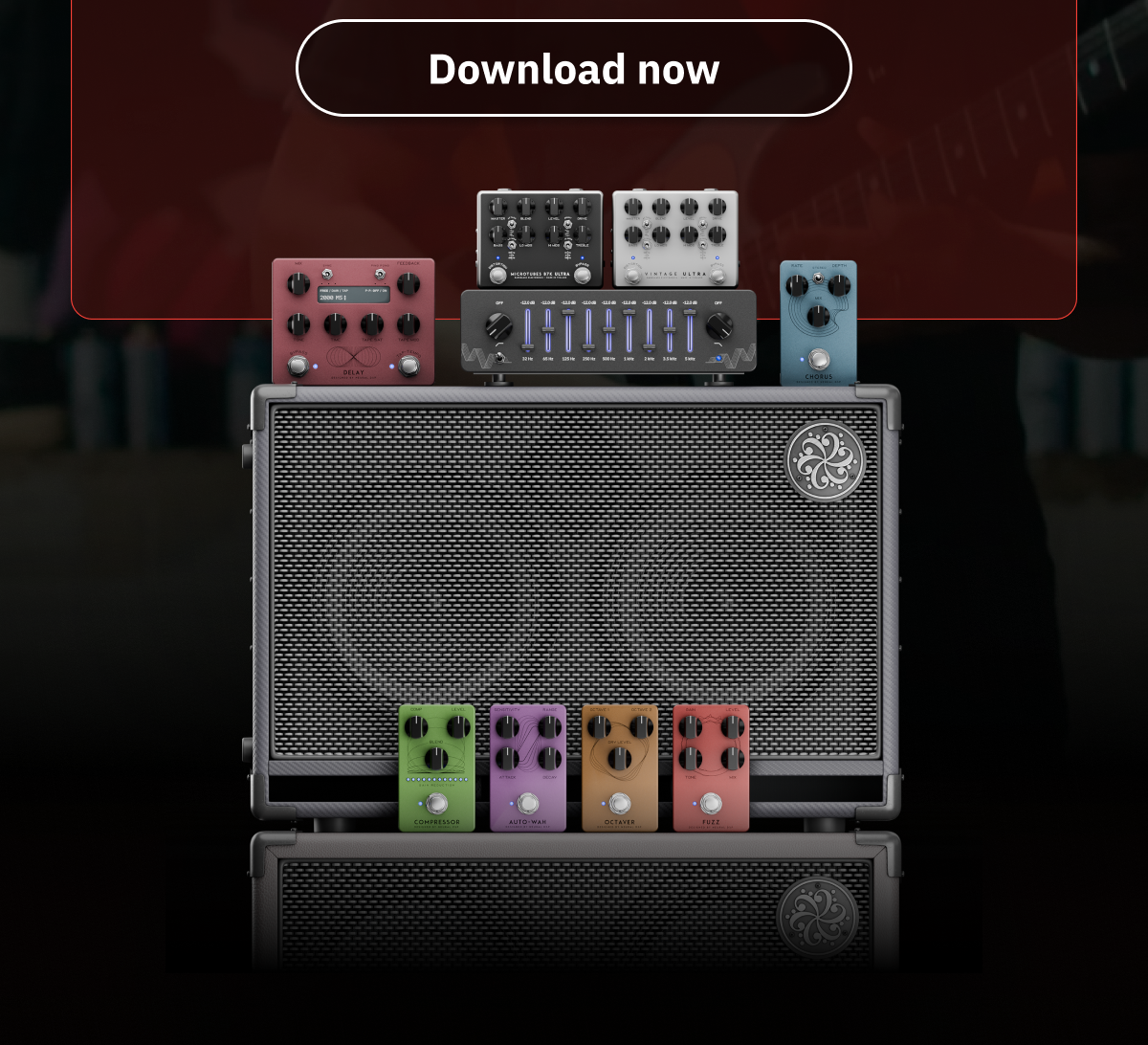 Download now