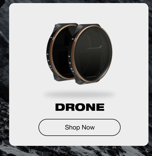 Drone | Shop Now