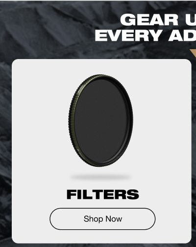Filters | Shop Now