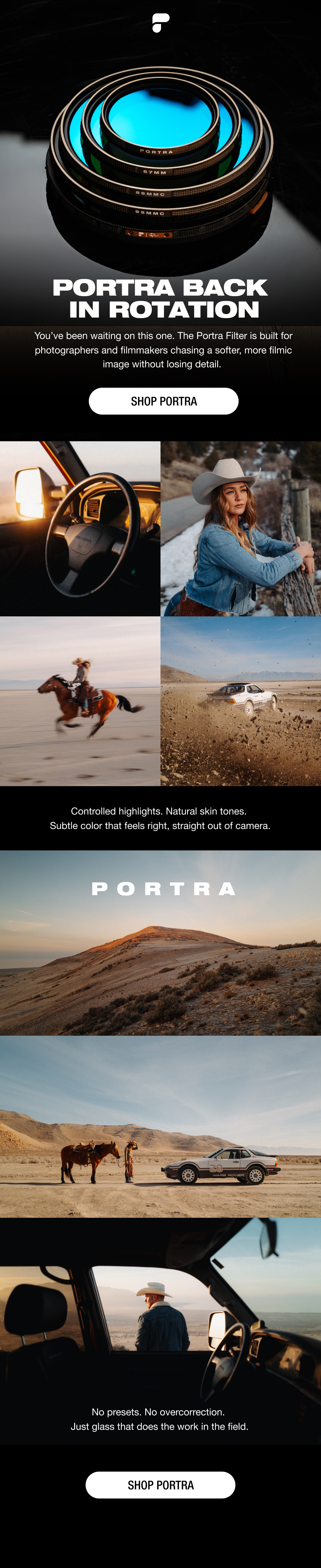 Portra