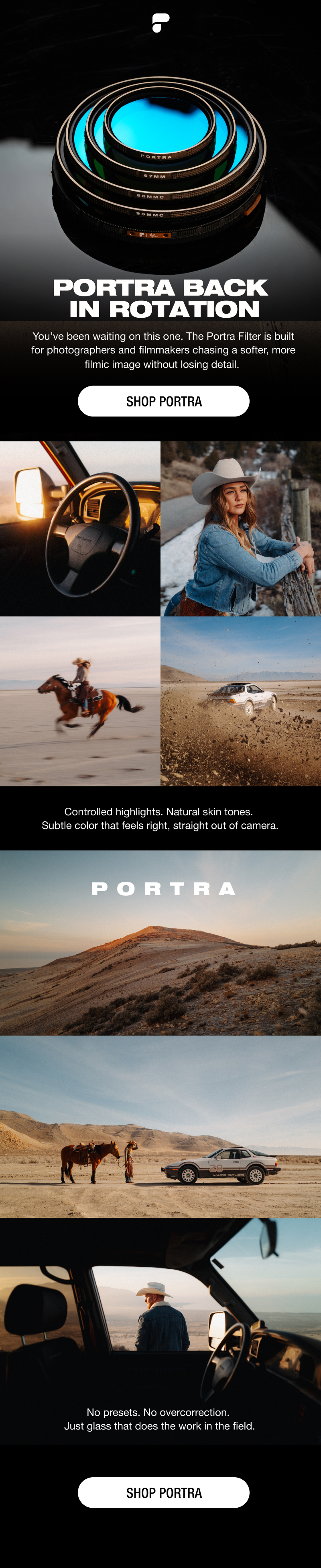 Portra