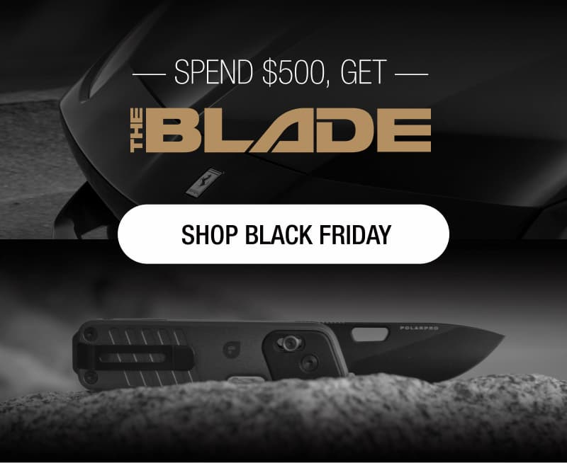 Shop Black Friday Bundles