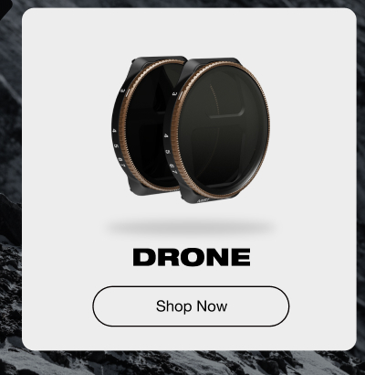 Drone | Shop Now