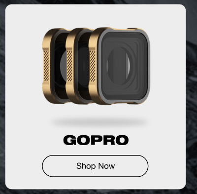 GoPro
