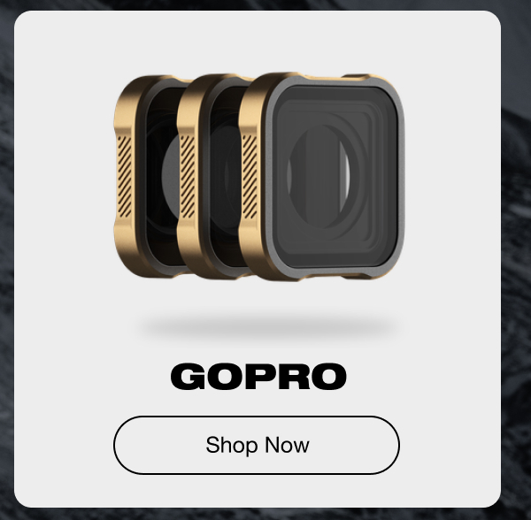 GoPro