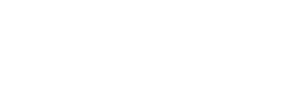 Unlock 15% Off 