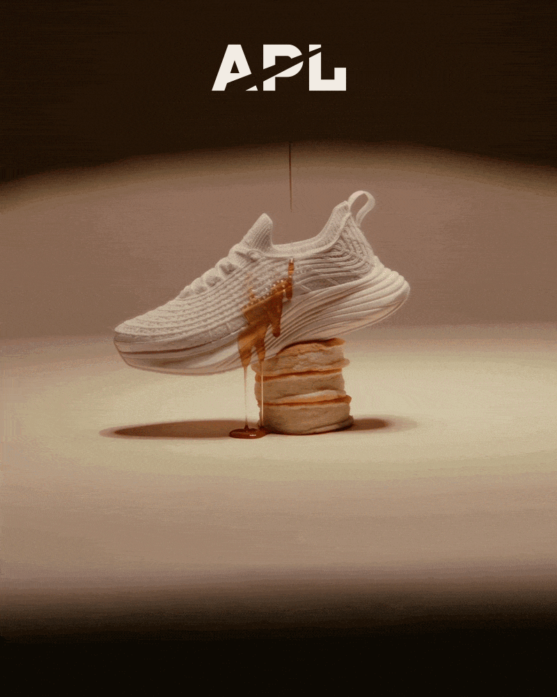 The TechLoom Zipline