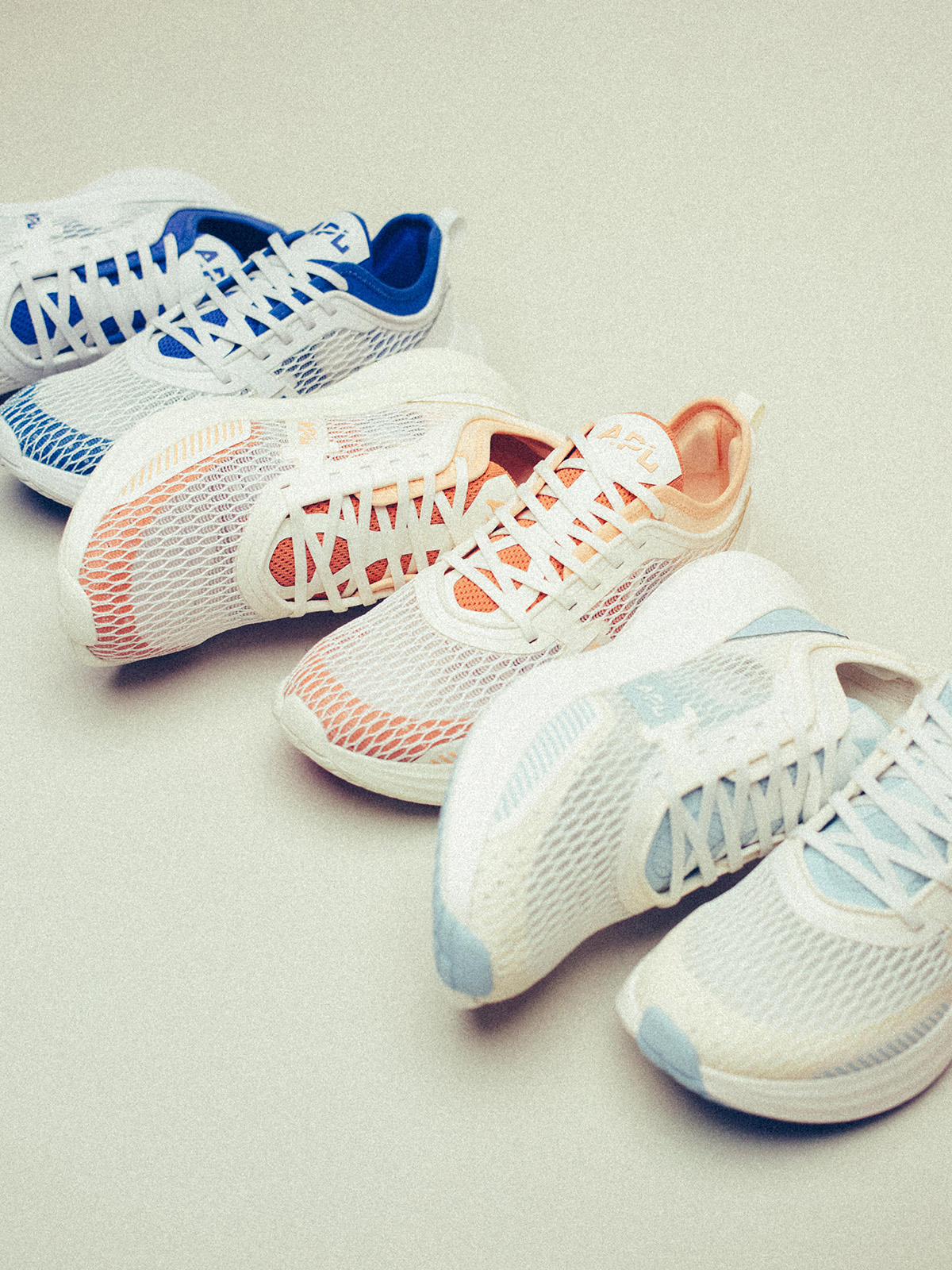 Euphoria for Spring '26