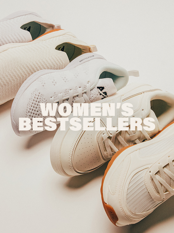 Women's Bestsellers