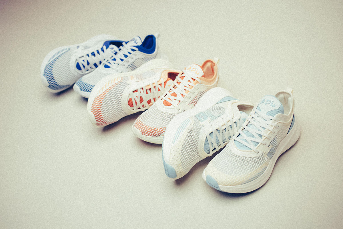 Euphoria for Spring '26