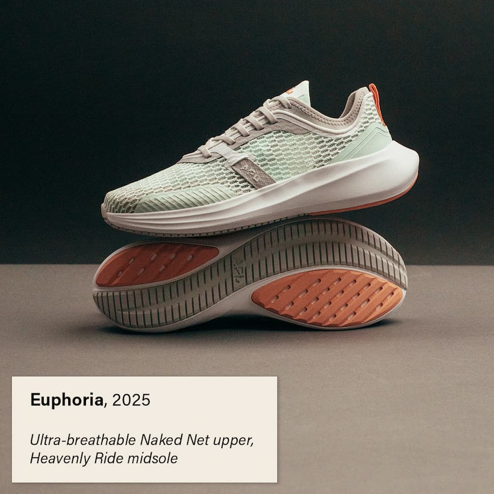 Euphoria for Fall 2026
