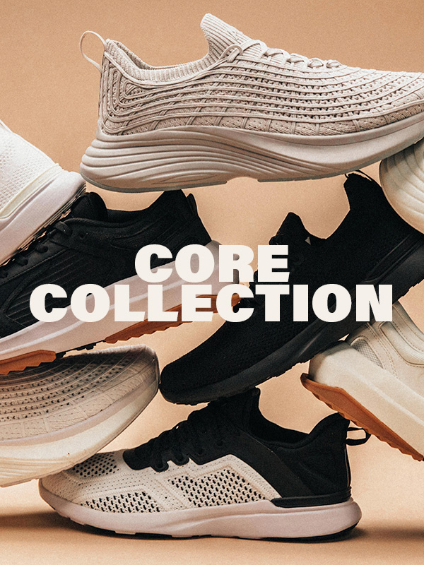 Core Collection