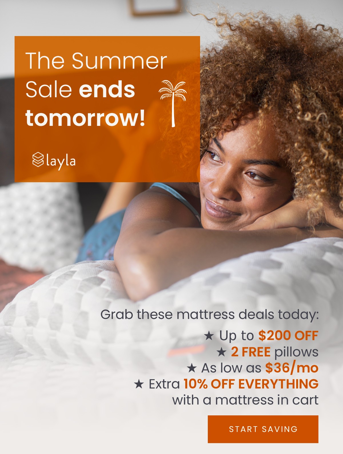 Shop The Sale