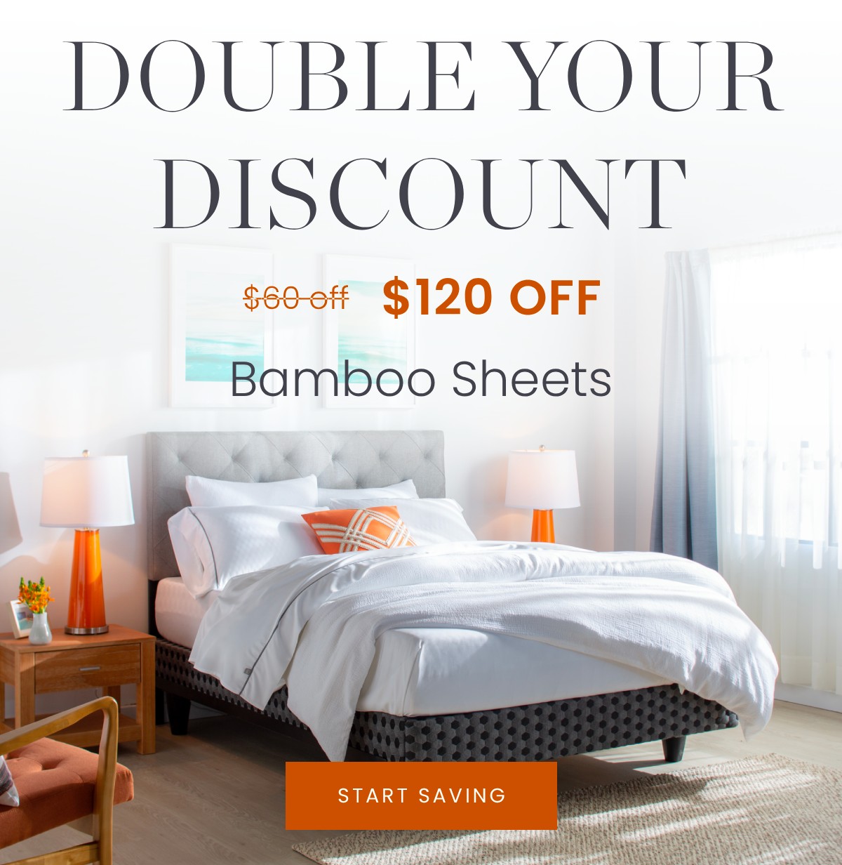 Shop The Sale