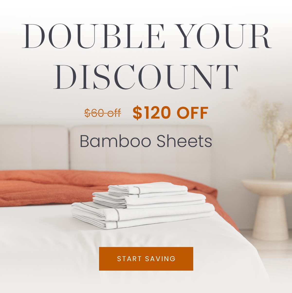 Shop The Sale