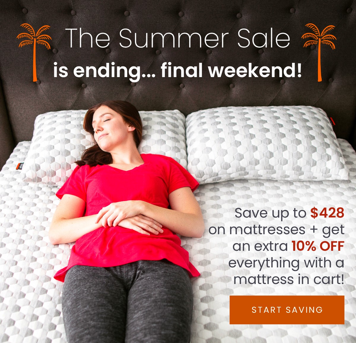 Shop The Sale