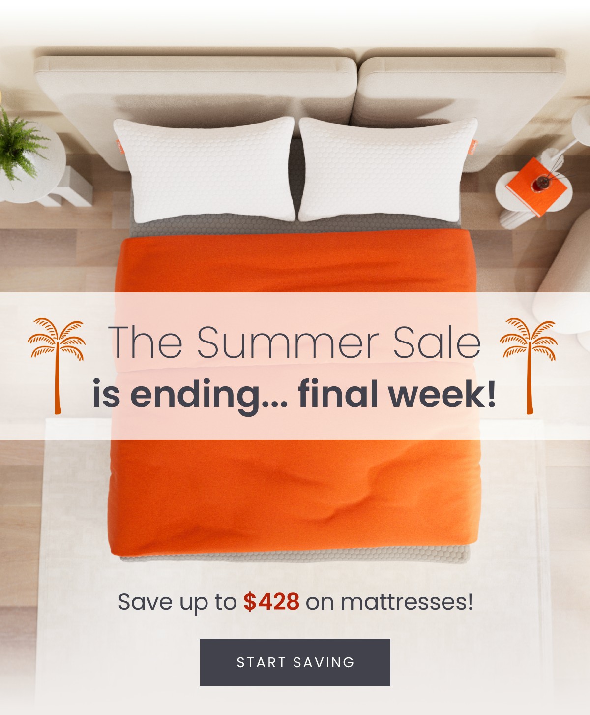 Shop The Sale