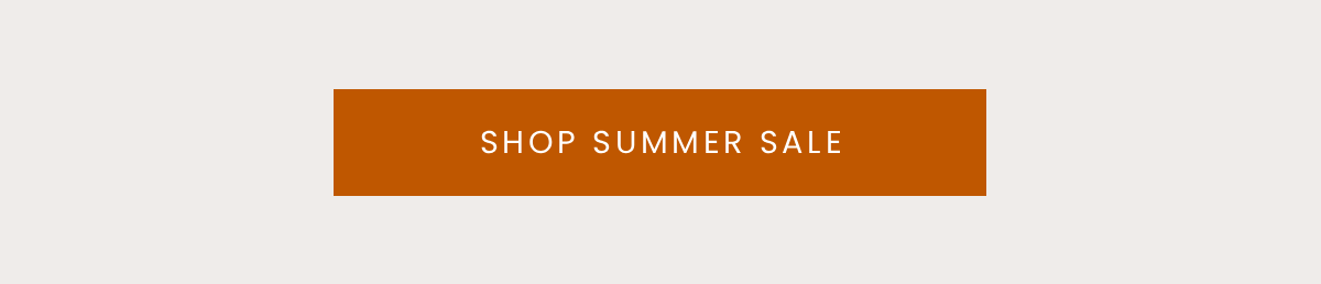 Shop the Sale