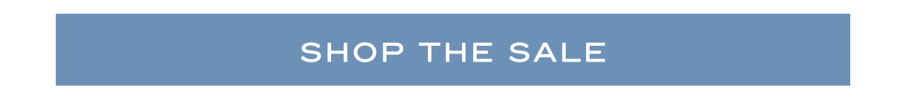 SHOP THE SALE