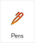 Pens