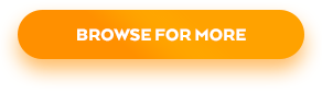 Browse For More