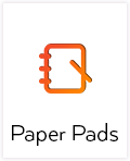 PaperPads