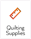 QuiltingSupplies