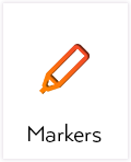 Markers