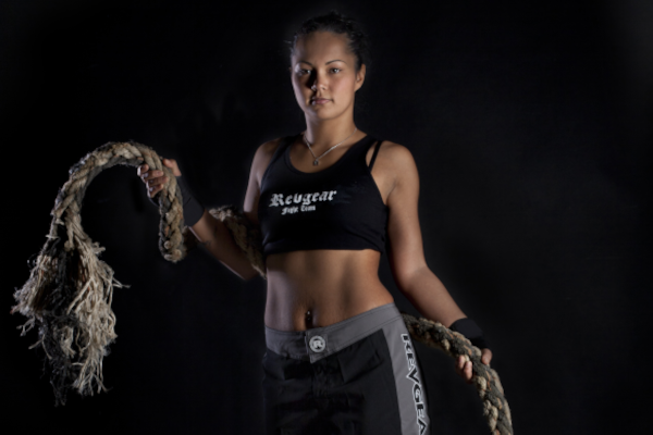 Premium Gym Bags & BJJ Gi Bags | FightstorePro North East UK