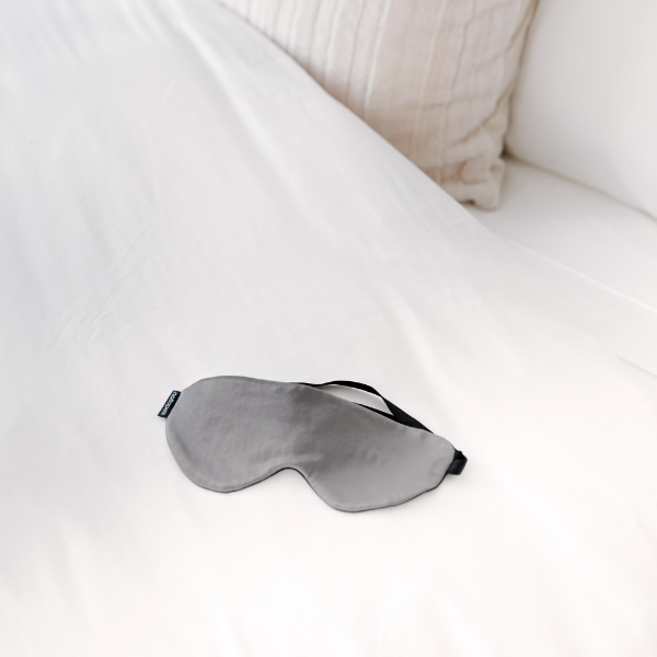 Nollapelli Restorative Bundle 