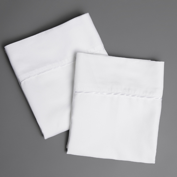 Nollapelli Pillowcase Duo
