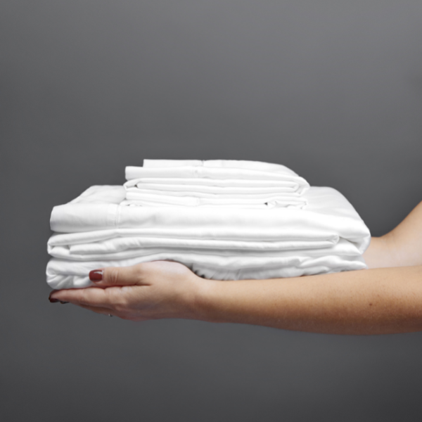 Nollapelli Signature Sheet Set