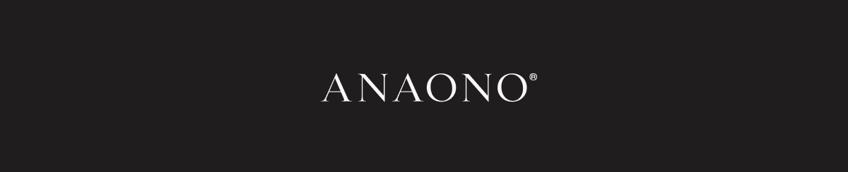 ANAONO