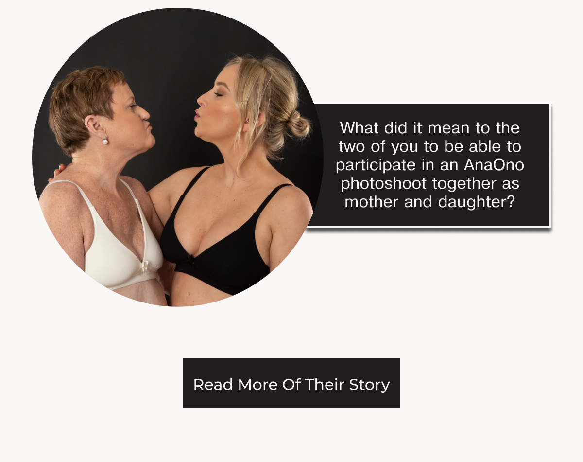 Read more of their story