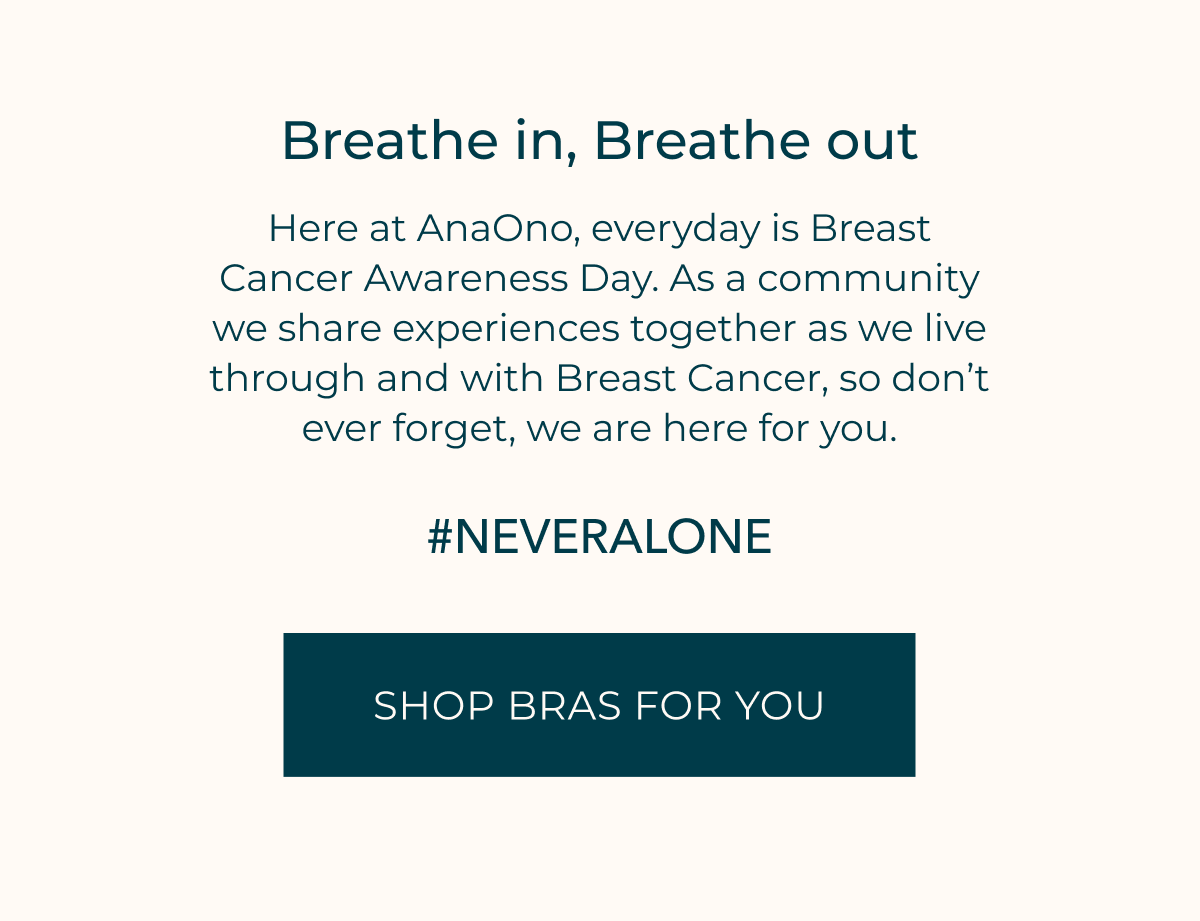 SHOP BRAS FOR YOU