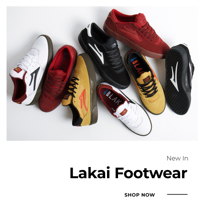 creature skate shoes