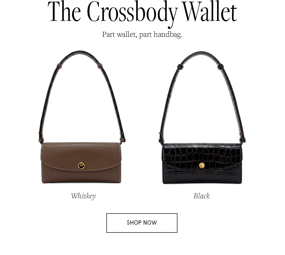 Wallets & Cardholders
