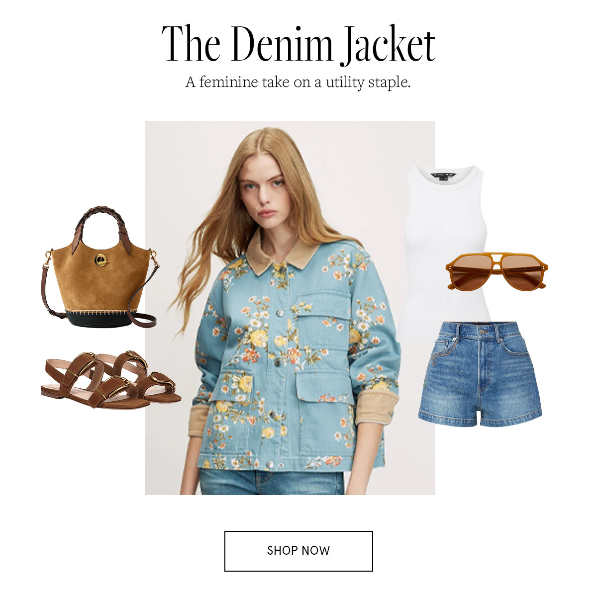 Shop All
