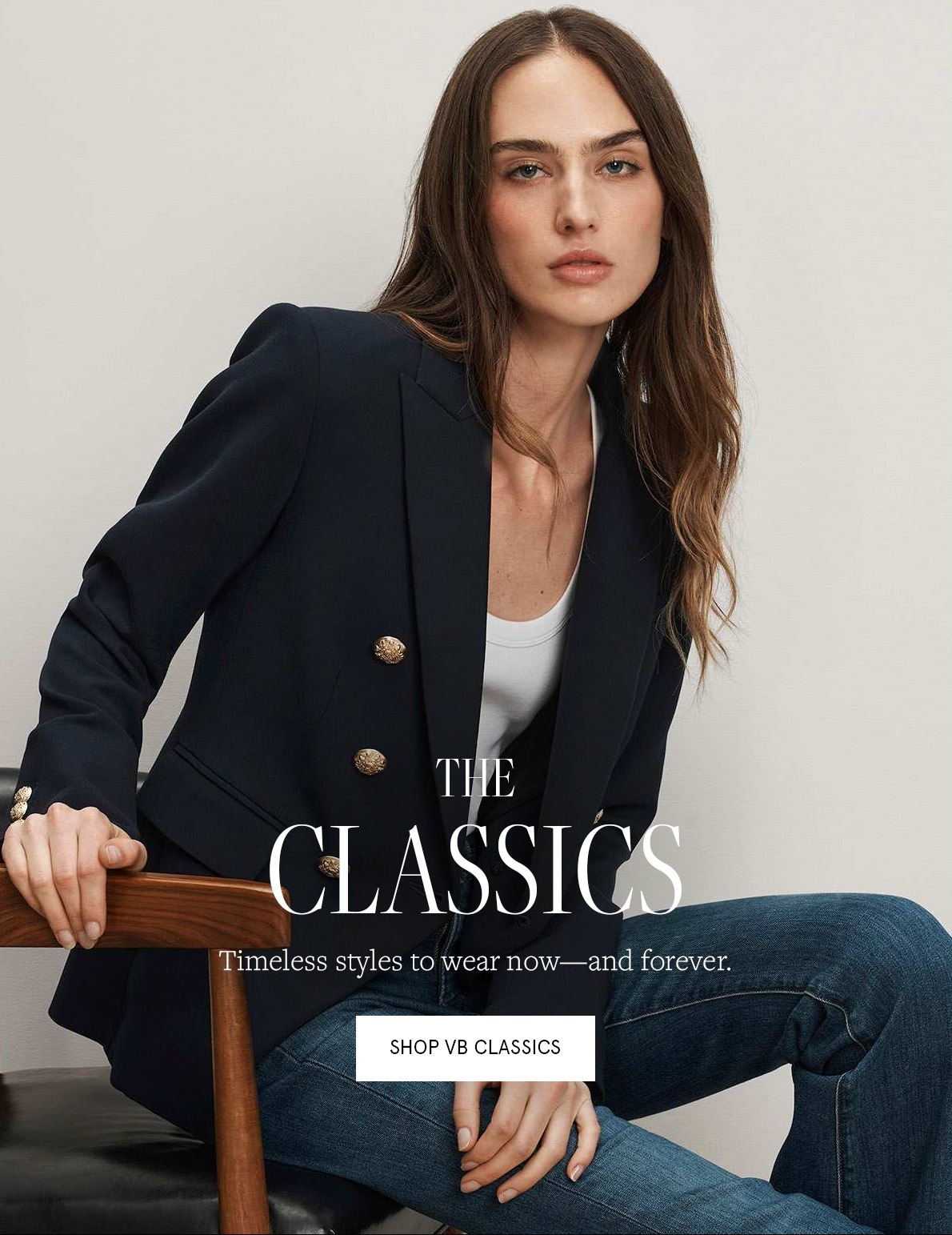 VB Classics
