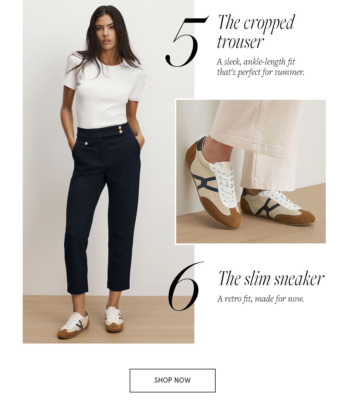 VB Classics