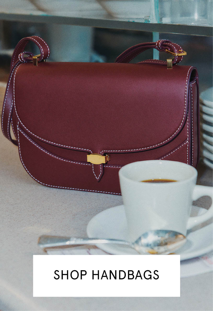 Handbags