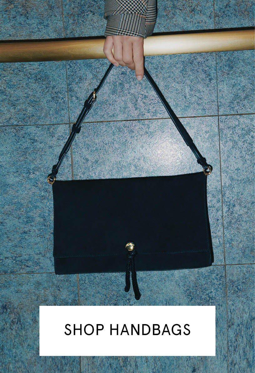 Handbags