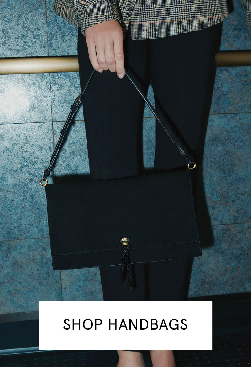 Handbags